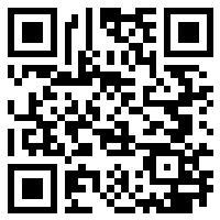 QR Code for Xq2AtTnsUyGHSm6rx6rnVnbrwsVtFrv7ry
