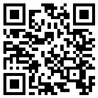 QR Code for Xq2Aw3eGrT1xo7mU1HnVVz19oAbhJPjFph