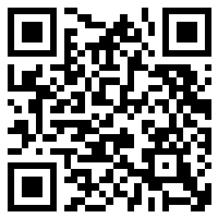 QR Code for Xq2CBNmBZcs8672VaAAT1uTm8NPQGf6HFS