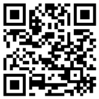 QR Code for Xq2CBQbvCyYFu2pp1xvuARx32ct2M3J4qZ