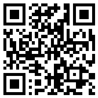 QR Code for Xq2CXpzRenZ9LDNF52Q9c1151pykwHdgdX