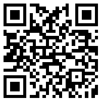 QR Code for Xq2CbUpXmwFiVCgedHfp2kP5nGAtvj6FiJ