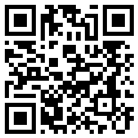 QR Code for Xq2DMHRd85RQsL4XLPzgGVthAcJ4bFCeav