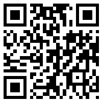 QR Code for Xq2DZFaijcMDyXGkMYn6igGdbkCVCTsnNJ