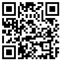 QR Code for Xq2EJMHDpFU8Mg1zx8kBUCd6edmmtfvCmL