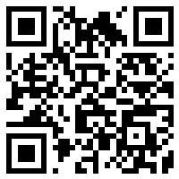 QR Code for Xq2EZq5Hj6BoQ7bWZMaCHA6JrUT4vM2Nk2