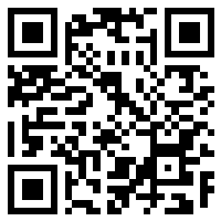 QR Code for Xq2EdmLPTd3b176GnusLMpzDPZeX9GMNbP