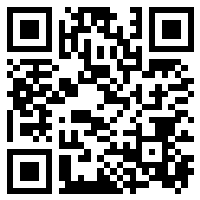 QR Code for Xq2F2mfkhUoxyvu1ug1pvwuzhrtBftcfkF