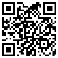 QR Code for Xq2FAdwTuqTCcMhdG7M4cdCFVdcfXutZWZ