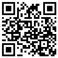 QR Code for Xq2FYBXSUvHBKmasxQErraqD4umJdVBAkm