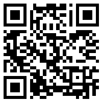 QR Code for Xq2Fspk5SBchhEvk7FX3ATK72pdbNKBtWA