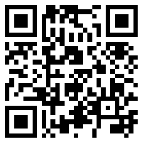 QR Code for Xq2GHei7ims13APUZrQr1bsVARpfmCUaG5