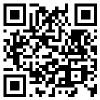 QR Code for Xq2GMXaz9mJpph7QPg73YCUv8GC3jMMtfa