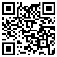 QR Code for Xq2Grg6iMoqaApapbcEhNr3faSYCTGnJAR