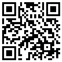 QR Code for Xq2JHVTtFZehraBqWzNHS5FTYRx3fYmbPL