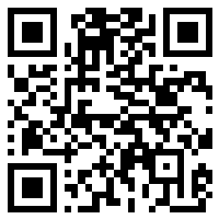 QR Code for Xq2JaggJEt99ZJbHUKm2puMkCwyVfaeePi