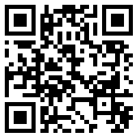 QR Code for Xq2KTU3zrAHiCvnUr78ViGNb7uiMYz8H4P