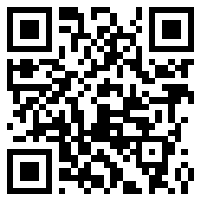 QR Code for Xq2KvrwC5fKBUP9NVeWjppRpXdViBnVky6