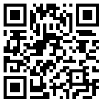 QR Code for Xq2LBpDu2ciVSqExVRpF5XDkfXd59hChxW
