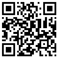 QR Code for Xq2MKPYRHXCfFox2eJsfxvXKtKaGjvPAkf