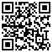 QR Code for Xq2NGj9GmnDFB1sMfHTXDX5xRaQUN2USzy