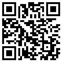 QR Code for Xq2P23MSrPh2LKVzyGvgxVc8L2vmGQdu4D