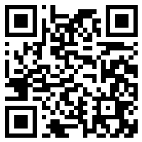 QR Code for Xq2PFFscWbHUcPNET1rThYs7K3QZYgZWgA