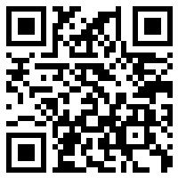 QR Code for Xq2PSmMP5oj8Um4fajFYMKR7v2gQVQDRBZ