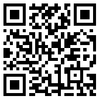 QR Code for Xq2PWRThwCwB4ThwWKkLqx1oXbXfruSwQJ