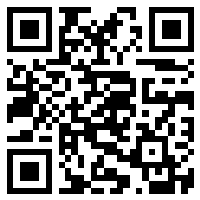 QR Code for Xq2PwmtKftFmLSHfCyrRi9L4uMD1UvfbpJ