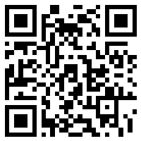 QR Code for Xq2RTApD663TM3ASCVsaJi4mQh4U9GWEFD