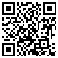 QR Code for Xq2SPBPU97WQ7YWBQR2rX4GHCBquHZSsve