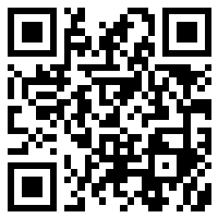 QR Code for Xq2SgiCQQug7DP8atUv52TL1evTkVV8iMZ