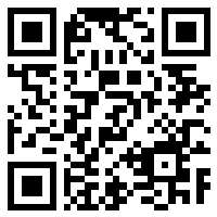QR Code for Xq2St5dQKw8LPG6F3xAXFrNWKhtnGDBka2