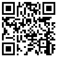 QR Code for Xq2TQvgUqAN7iSDQZPJQq52kzek3pJLwfh