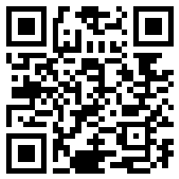 QR Code for Xq2TrKdbFBtET3ib8iJ72K74MSqMLQDfGw