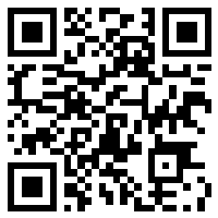 QR Code for Xq2TtTEM2ZFuvfcRNLfhctpQJQwrzfBJuB