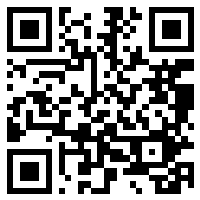 QR Code for Xq2UGHESSeibEGzY47DApZVodzC4efynED