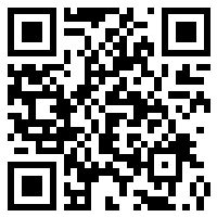 QR Code for Xq2USeLC2HJS7Wmk2ncsgaYm64BMmjVXMc
