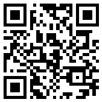 QR Code for Xq2UVGk9Df2Js8FWpvRtV7kCtytsTbfEu4