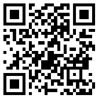 QR Code for Xq2UWKbUXEbG6EJm4GReSZd9NcFEqe4F93