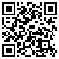 QR Code for Xq2UcAR7FGCj3qLCM2mgCPQP4HFSZfECQt