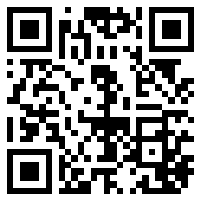 QR Code for Xq2Ui8kntTN8NFeBamDU6SZ5UpJdudMEAE