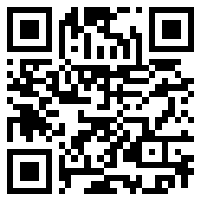 QR Code for Xq2V1X29GkJRLqBVxpdfuhMZJnf8RQ7dHA
