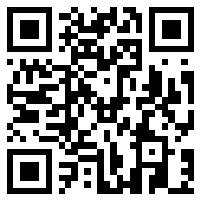QR Code for Xq2V9pGfZdH3suNLfD69EYbTRbZLoifyD1