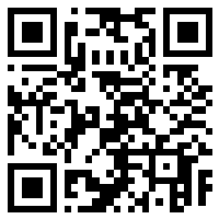 QR Code for Xq2VfrMUGrNH7MXQVJkk3rbPs873vbWVTY