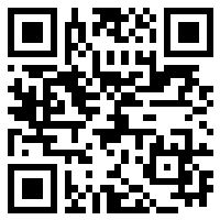 QR Code for Xq2WFEvSNNjBhePVddfGVS8dNmHEL18zTY
