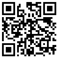 QR Code for Xq2WX9P8JY6amZF32bkhgvbYbvLFTmrQAE