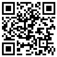 QR Code for Xq2XB9aRba2UdEE2nJoS6PwPiifePo2sXq