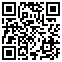 QR Code for Xq2XJqvFSdcBVTP9rdNet2zh96PU7WJxfR